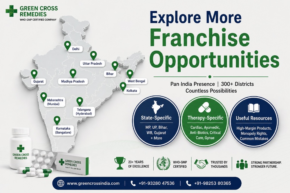 explore-pcd-pharma-franchise-opportunity-20260503181048