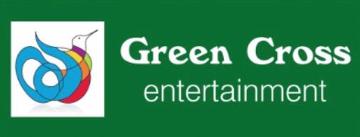 Green Cross Entertainment