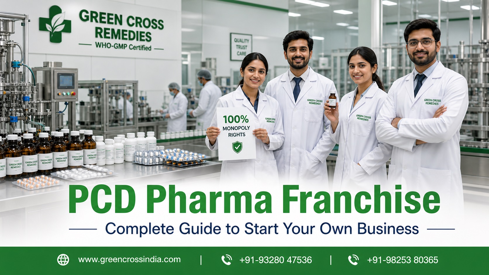 pcd-pharma-franchise-20260503180504