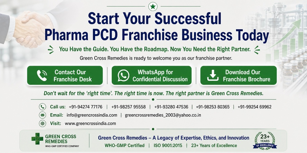 start-your-pcd-pharma-franchise-with-green-cross-20260503181109
