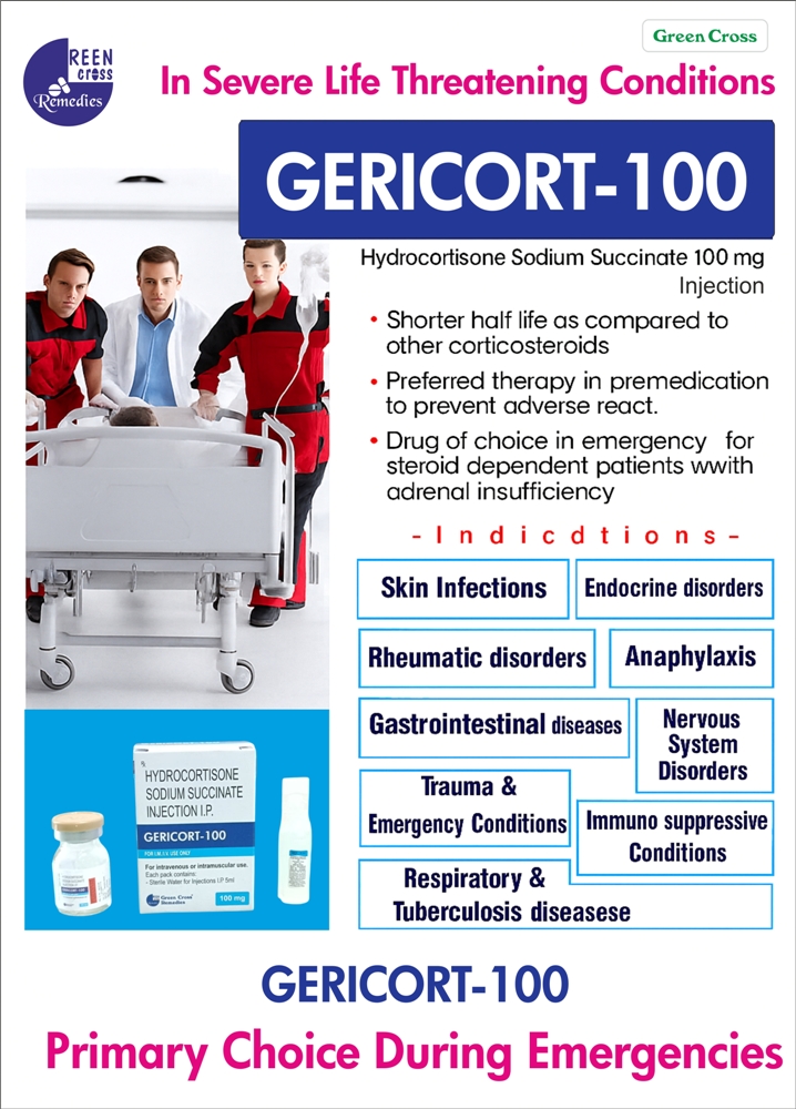 AZIGO 100 DT Tablet
