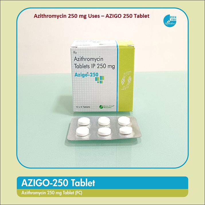 FLUZAN 150 Tablet | Green Cross Remedies.