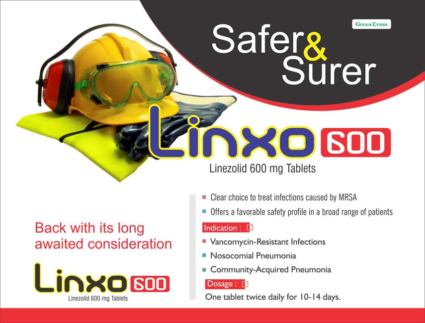 LINXO-600.jpg