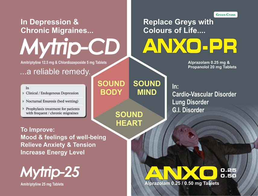 MYTRIP-CD.jpg