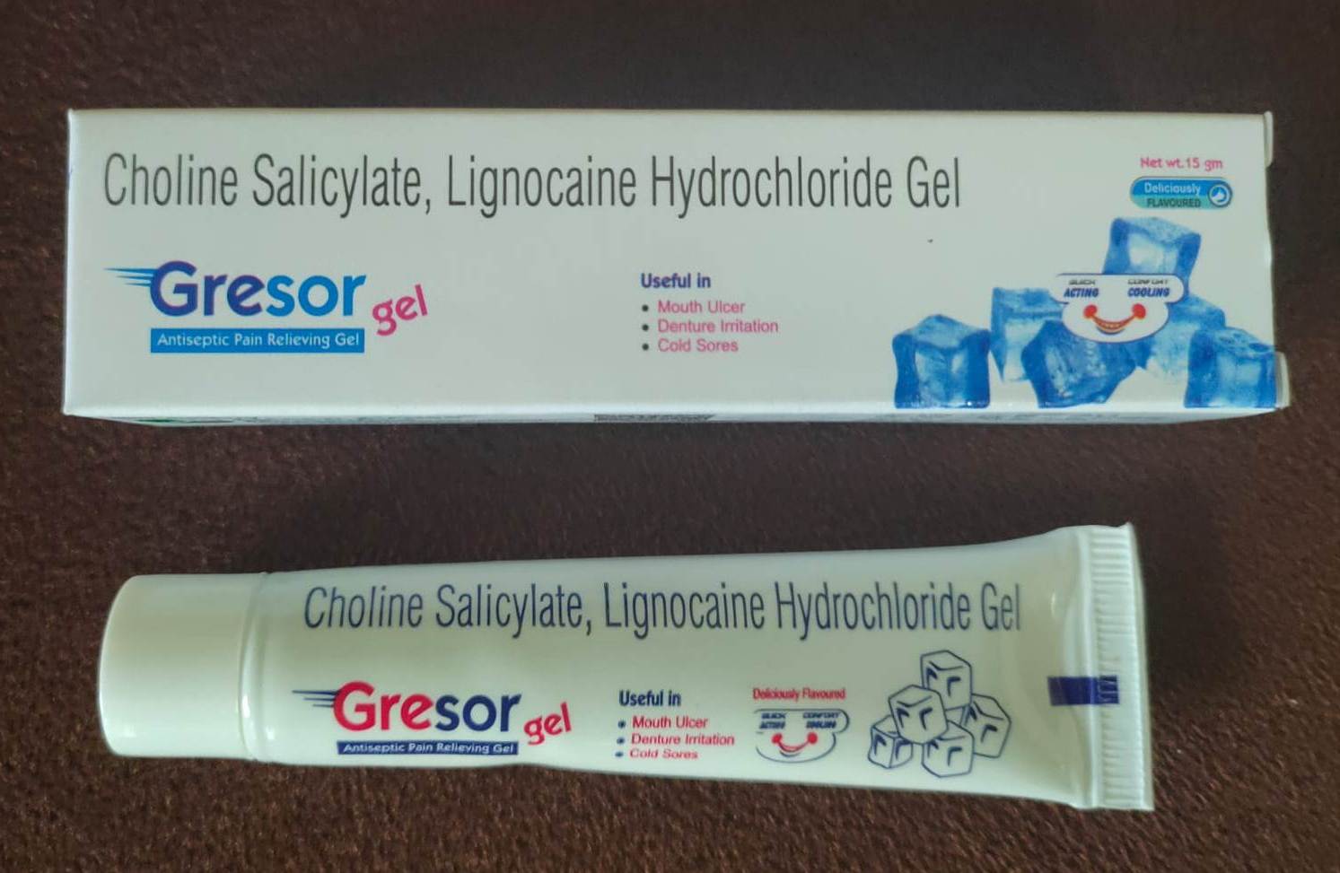 antiseptic-pain-relieving-mouth-ulcer-gel-choline-salicylate