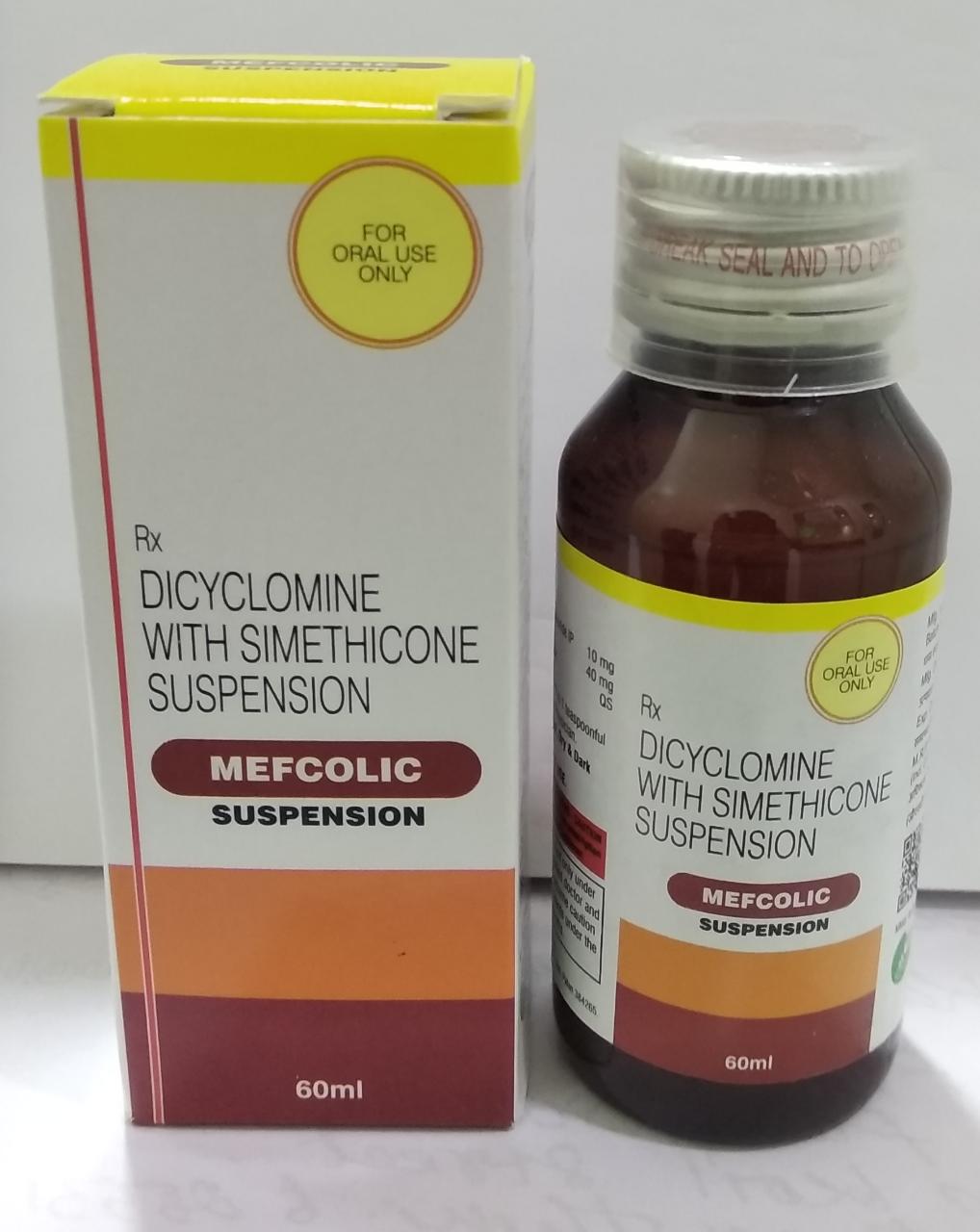 dicyclomine-simethicone-mefcolic-suspension-is-used-in-the-treatment