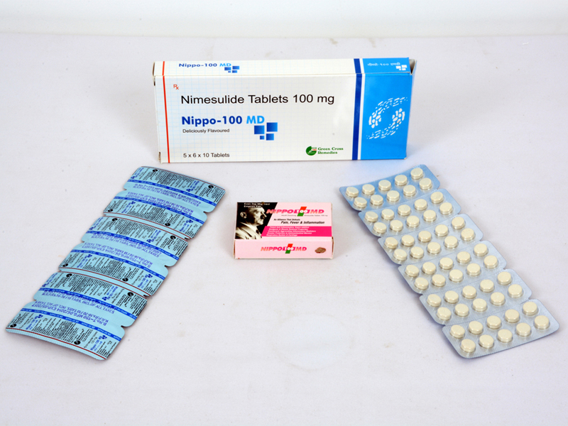 Нимесулид таблетки отзывы врачей. Nimesulide Tablets 100mg. Ремерон. Нимекс 100мд. Нимесулид в Турции.