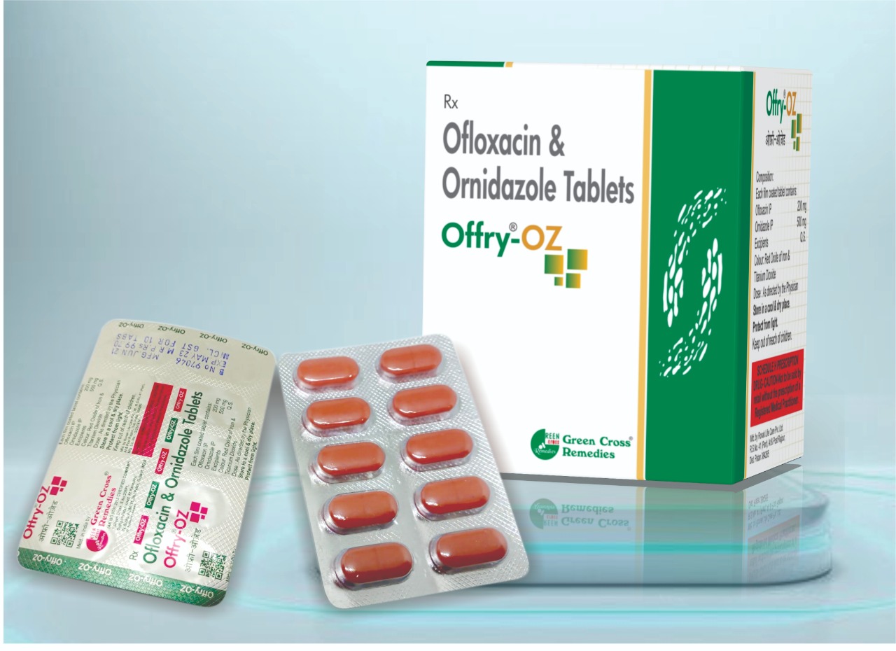 ofloxacin-ornidazole-tablet-ofloxacin-200-ornidazole-500-brand-name