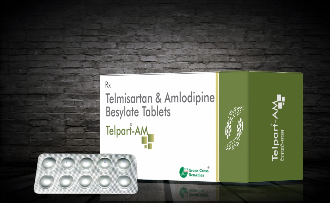Telmisartan 40 Amlodipine 5 mg Tablet uses,side effects,drug ...