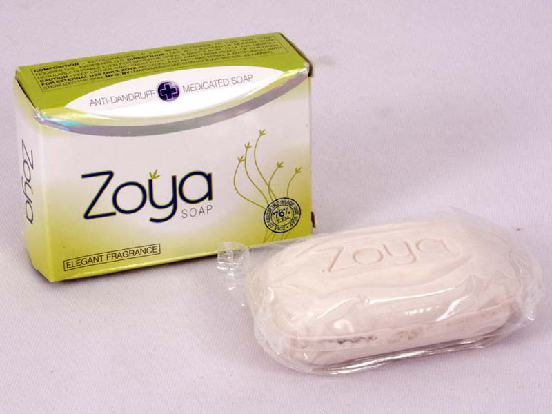 9. Zoya Fast Drops Speed Dry Drops - wide 3
